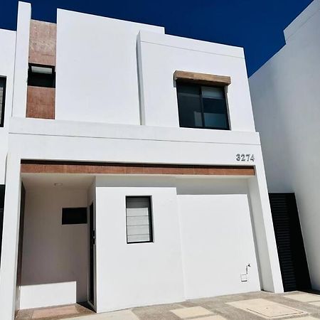Hermosa Casa A 2 Min De La Playa By Partnerhost La Florida Bagian luar foto