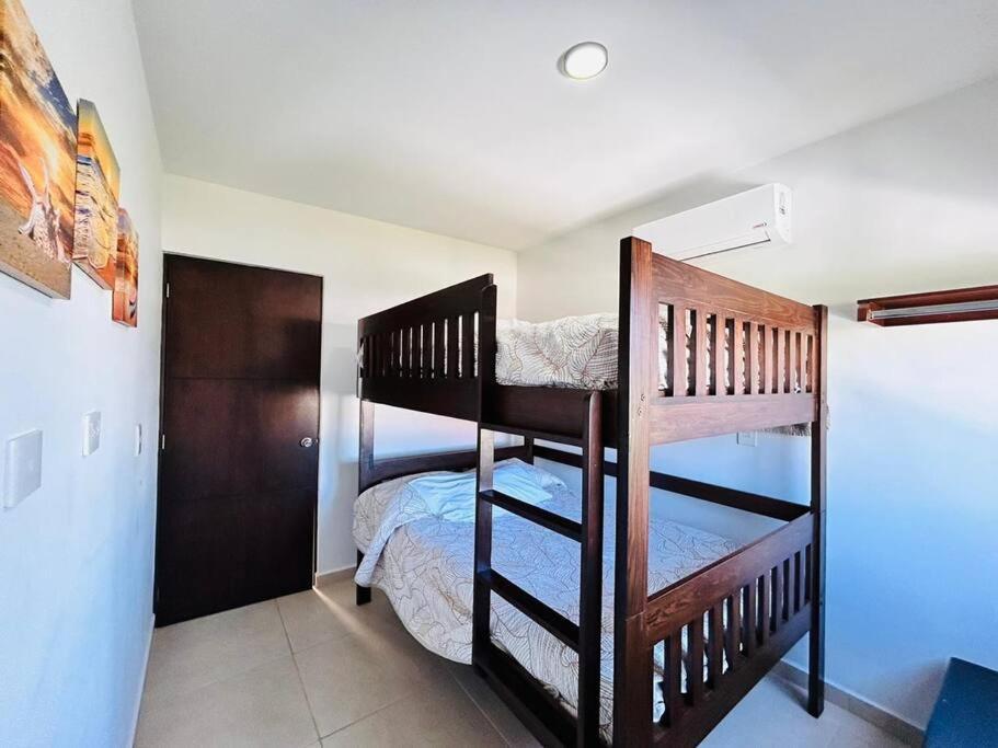 Hermosa Casa A 2 Min De La Playa By Partnerhost La Florida Bagian luar foto